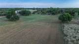 TBD Farm Road 275 - Photo 6