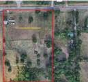 TBD Farm Road 275 - Photo 8