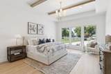 6124 Lake Shore Drive - Photo 18