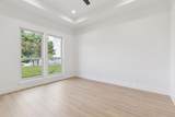 6124 Lake Shore Drive - Photo 27