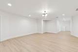 6124 Lake Shore Drive - Photo 31