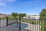 6124 Lake Shore Drive - Photo 35