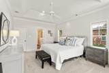 254 Saint Andrews Drive - Photo 12
