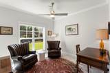 254 Saint Andrews Drive - Photo 15