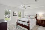 254 Saint Andrews Drive - Photo 19
