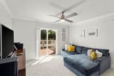 254 Saint Andrews Drive - Photo 20