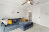 254 Saint Andrews Drive - Photo 21
