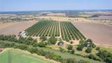 4075 Us Highway 190 C - Photo 1