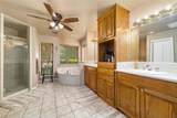 4075 Us Highway 190 C - Photo 10