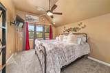 4075 Us Highway 190 C - Photo 17