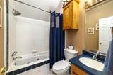 4075 Us Highway 190 C - Photo 19