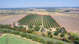 4075 Us Highway 190 C - Photo 2