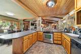 4075 Us Highway 190 C - Photo 28