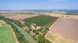 4075 Us Highway 190 C - Photo 3