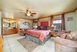 4075 Us Highway 190 C - Photo 30