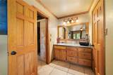 4075 Us Highway 190 C - Photo 31