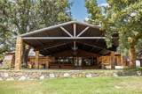 4075 Us Highway 190 C - Photo 36