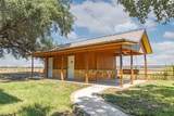 4075 Us Highway 190 C - Photo 37
