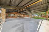 4075 Us Highway 190 C - Photo 39