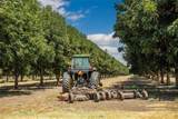 4075 Us Highway 190 C - Photo 4