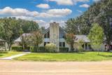 4075 Us Highway 190 C - Photo 5