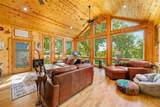 4075 Us Highway 190 C - Photo 8