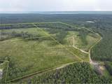 T-2 Highway 127 - Photo 1