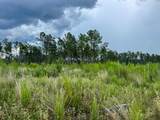 T-2 Highway 127 - Photo 10