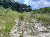 T-2 Highway 127 - Photo 11
