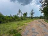 T-2 Highway 127 - Photo 12