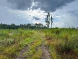 T-2 Highway 127 - Photo 13
