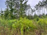 T-2 Highway 127 - Photo 14