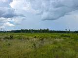 T-2 Highway 127 - Photo 15