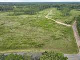 T-2 Highway 127 - Photo 16