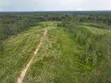 T-2 Highway 127 - Photo 17