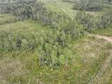 T-2 Highway 127 - Photo 18