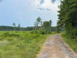 T-2 Highway 127 - Photo 19