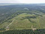 T-2 Highway 127 - Photo 2