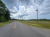 T-2 Highway 127 - Photo 20