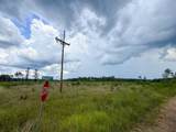 T-2 Highway 127 - Photo 21