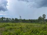 T-2 Highway 127 - Photo 3