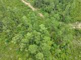 T-2 Highway 127 - Photo 6