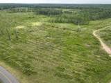 T-2 Highway 127 - Photo 7