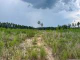 T-2 Highway 127 - Photo 8