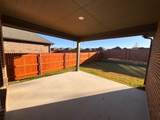 2041 Kelva Drive - Photo 22