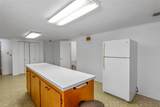 741 Beverly Drive - Photo 30
