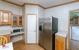 1974 5th Street - Photo 12