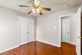 501 Leland Avenue - Photo 11