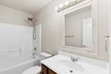 501 Leland Avenue - Photo 12