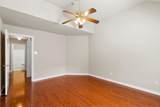 501 Leland Avenue - Photo 16
